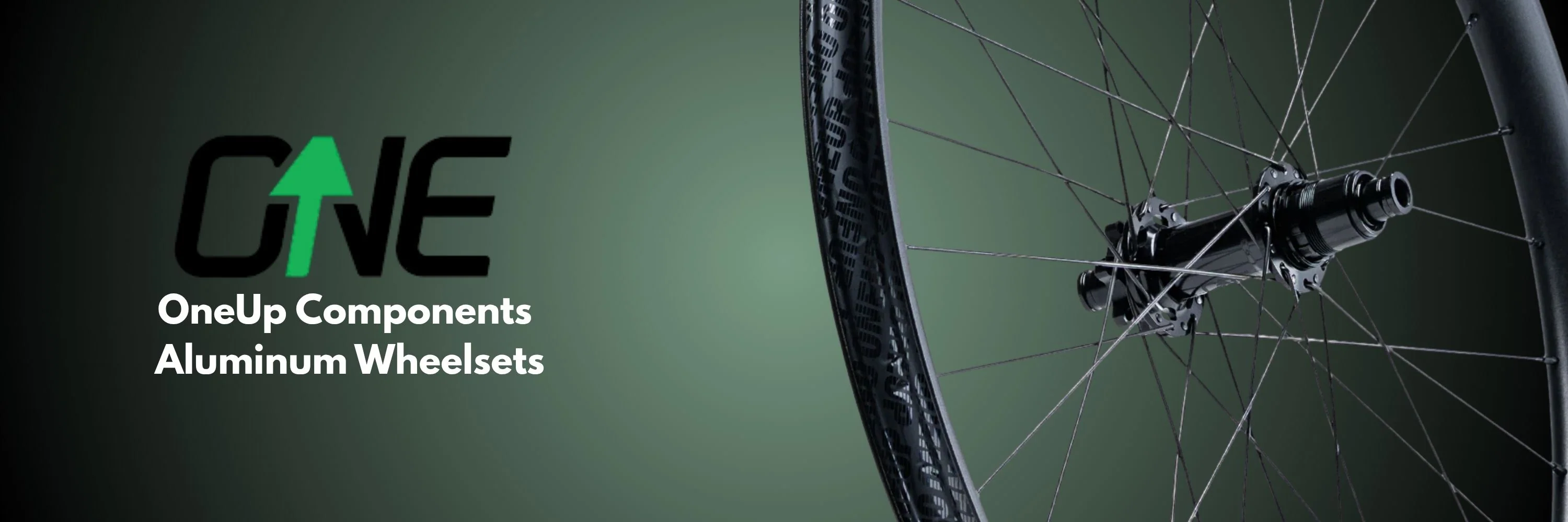 Vancouver's Legacy Performance Bike Shop