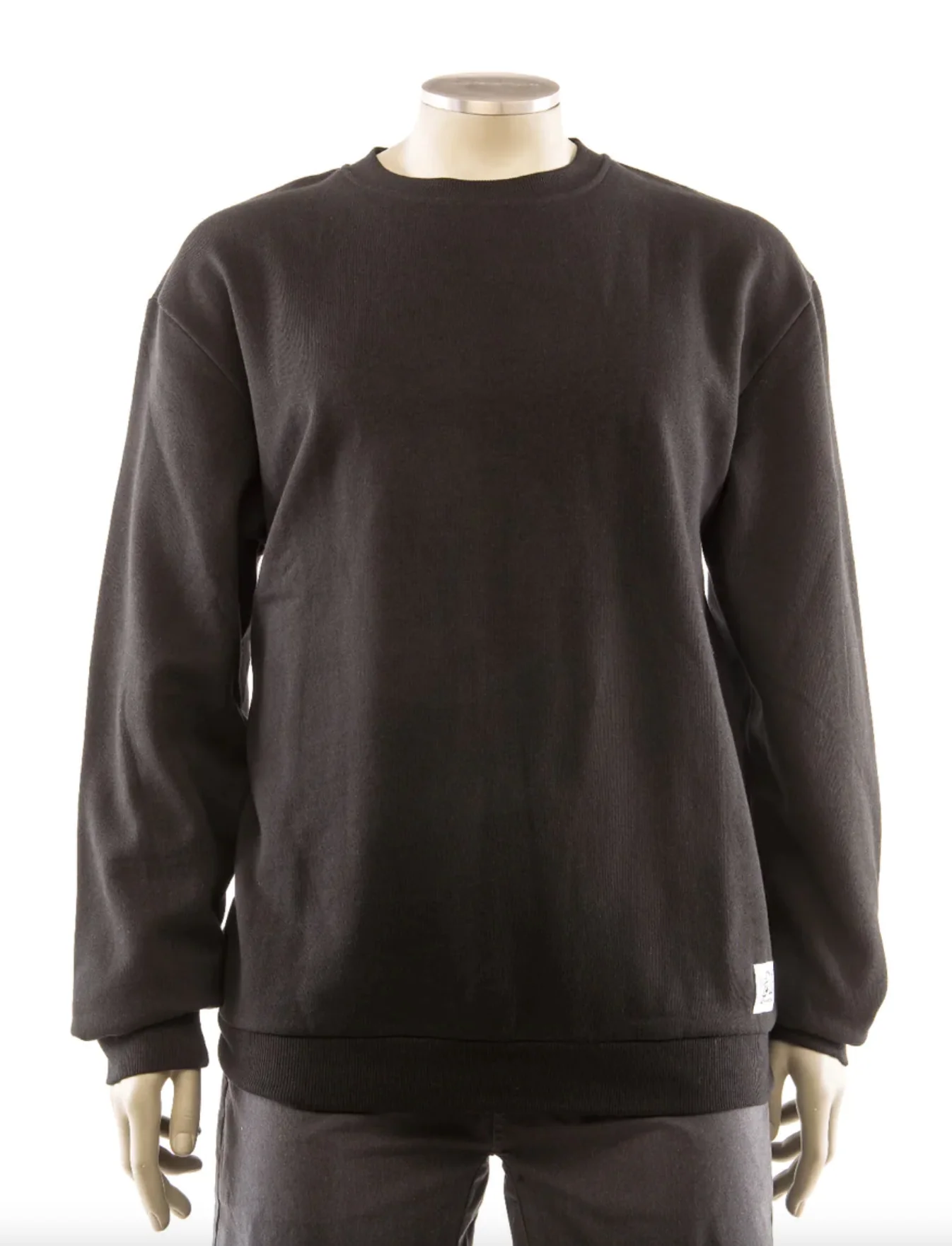 Casual Tops