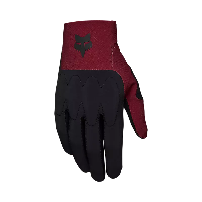 Thumb 4