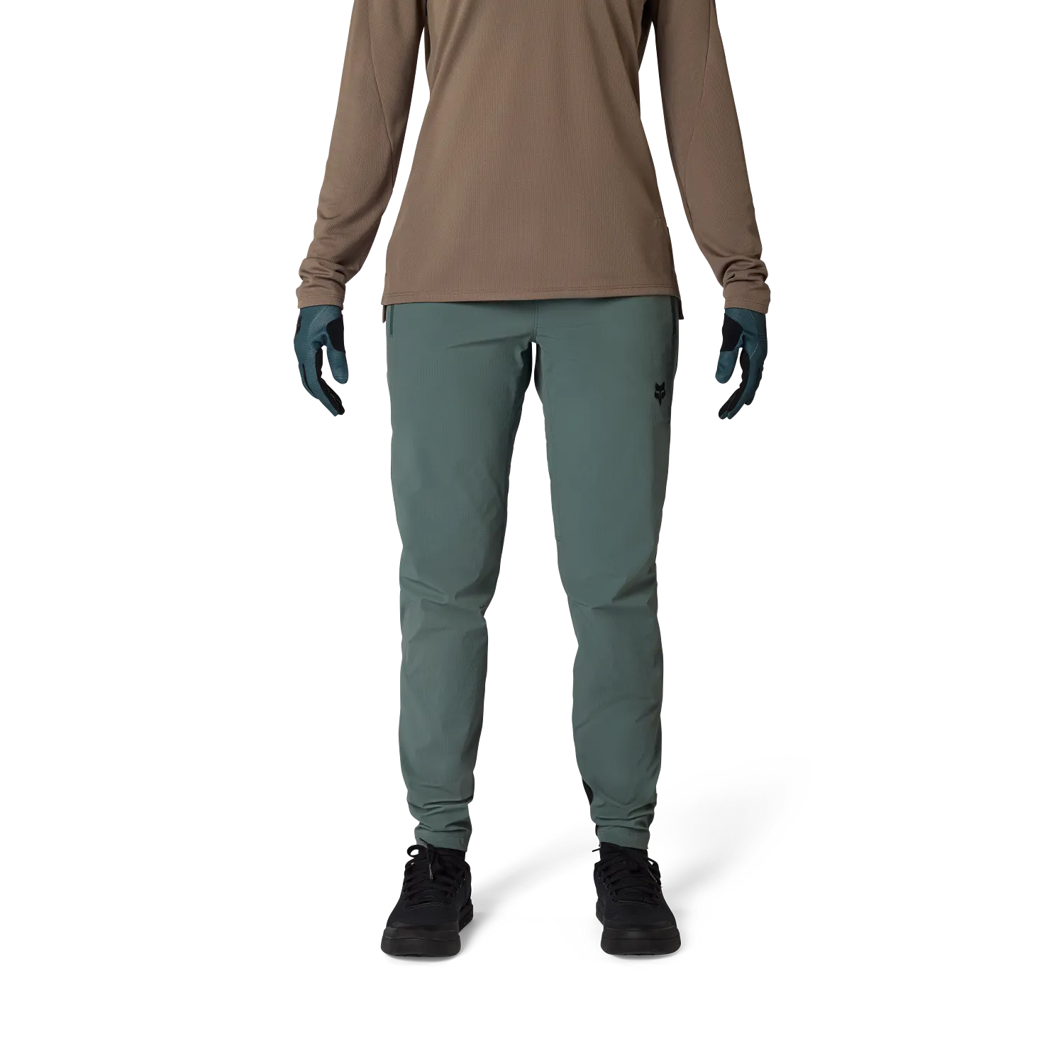 Thumb 5