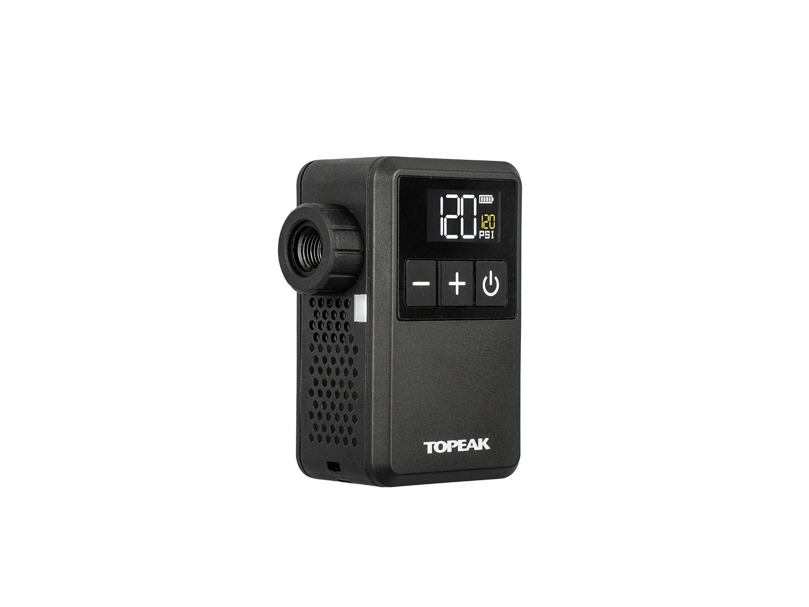 Topeak